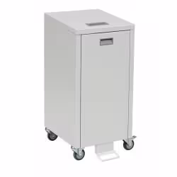 Wertstoffschrank Serie 3000 NWK 3010