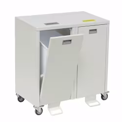 Wertstoffschrank Serie 3000 NWK 3020