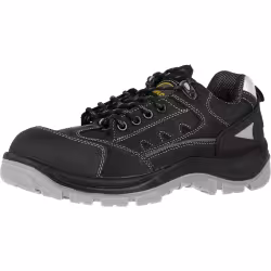 Wica Sicherheitshalbschuhe S3 CESARO 1 Paar