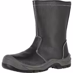 Winter-Sicherheitsstiefel S3 SCHNEEBERG 1 Paar