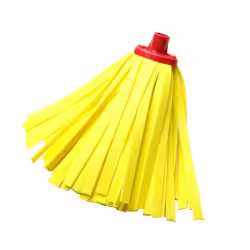 Wischmop