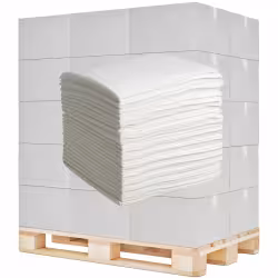 WypAll L40 Wischtücher