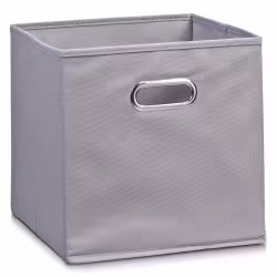 Zeller Aufbewahrungsbox 14110