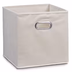 Zeller Aufbewahrungsbox 14111