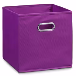 Zeller Aufbewahrungsbox 14115
