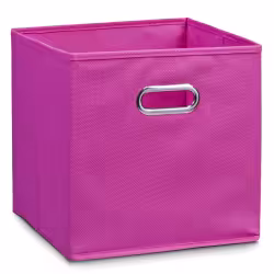 Zeller Aufbewahrungsbox 14116