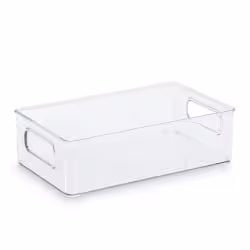 Zeller Aufbewahrungsbox