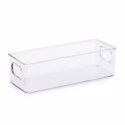 Zeller Aufbewahrungsbox