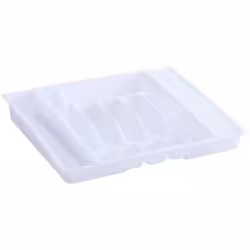 Zeller Besteckkasten