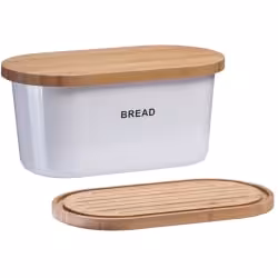 Zeller Brotkasten 25351