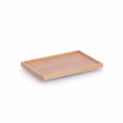 Zeller Deckel für Allzweckkiste