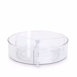 Zeller Dreh-Organizer