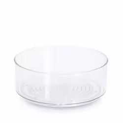 Zeller Dreh-Organizer