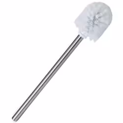 Zeller Ersatz-WC-Bürste 98011