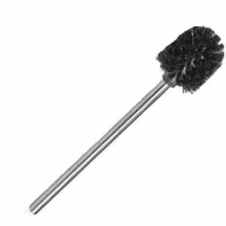 Zeller Ersatz-WC-Bürste 98012