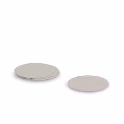 Zeller Glasuntersetzer-Set