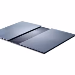 Zeller Herdabdeck- / Schneideplatten