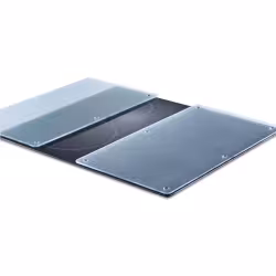 Zeller Herdabdeck-/Schneideplatten