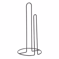 Zeller Küchenrollenhalter