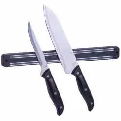 Zeller Magnetleiste 24565