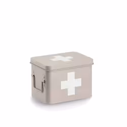 Zeller Medizinbox