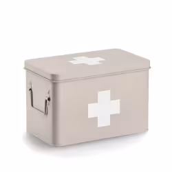 Zeller Medizinbox