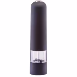 Zeller Salz- / Pfeffermühle