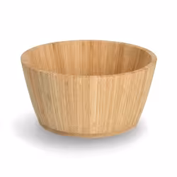 Zeller Servierschale