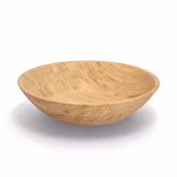 Zeller Servierschale