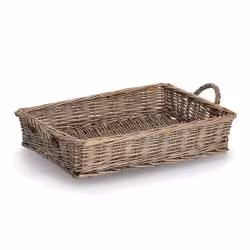 Zeller Serviertablett