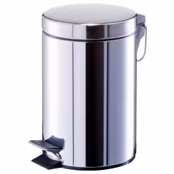 Zeller Treteimer