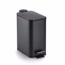 Zeller Treteimer mit Soft Close