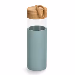 Zeller Trinkflasche