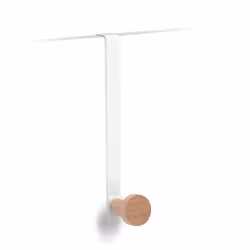 Zeller Türhänger-Set