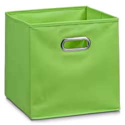 Zeller Vlies Aufbewahrungsbox  14114