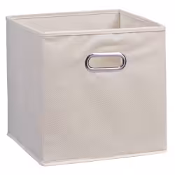 Zeller Vlies Aufbewahrungsbox 14131