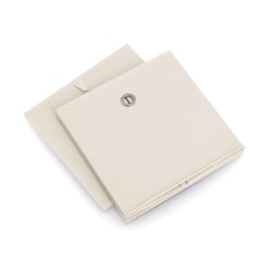 Zeller Vlies Aufbewahrungsbox 14131