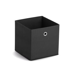 Zeller Vlies Aufbewahrungsbox 14133