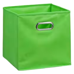 Zeller Vlies Aufbewahrungsbox 14134