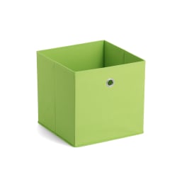 Zeller Vlies Aufbewahrungsbox 14134