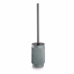 Zeller WC-Bürste Stripes