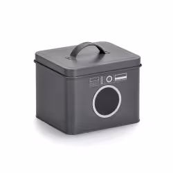 Zeller Waschtab-Box