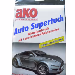 ako Auto Supertuch 2849.04