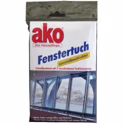 ako Fenstertuch 2649.03