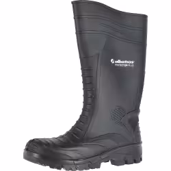 albatros Sicherheitsstiefel S5 PROTECTOR PLUS