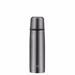 alfi ISOTHERM PERFECT AV Isolierflasche