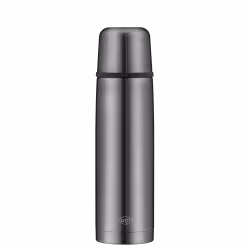 alfi ISOTHERM PERFECT AV Isolierflasche