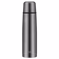 alfi ISOTHERM PERFECT AV Isolierflasche