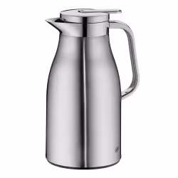 alfi SKYLINE Isolierkanne 1