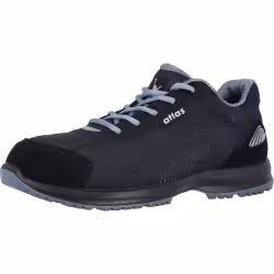 atlas Damen Sicherheitshalbschuhe S1P GX 245 81300